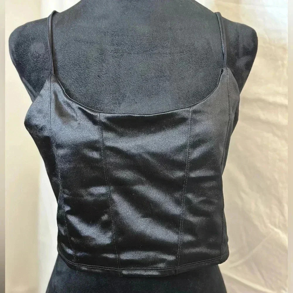 Aeropostale black top